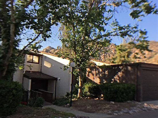 15834 Davis Cup Ln — Photo 18