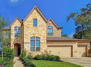 1 Verona Way Ct, Missouri City, TX 77459