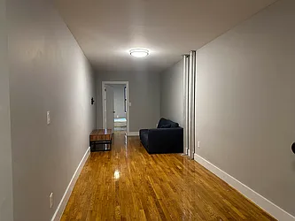 Rented by Premier One Realty LLC