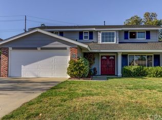 3738 Garat Ct, Chino, CA 91710