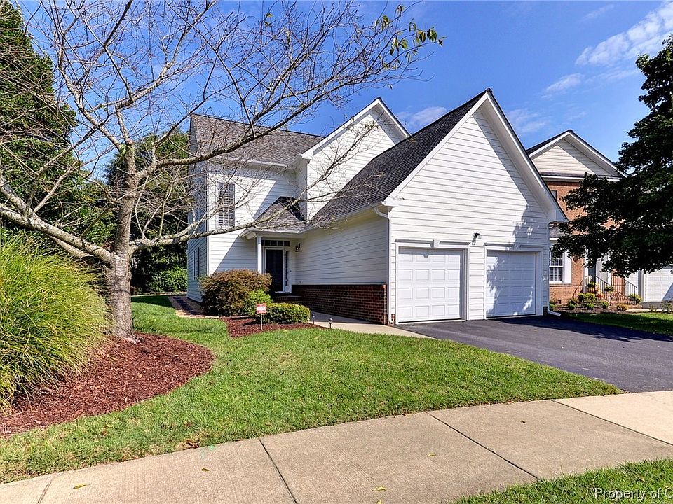 1st image of 512 Shaindel Dr