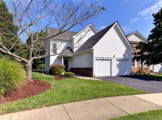 512 Shaindel Dr, Williamsburg, VA 23185