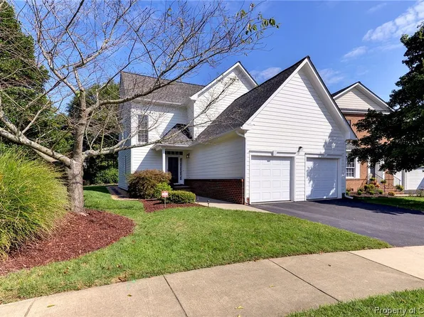512 Shaindel Dr, Williamsburg, VA 23185