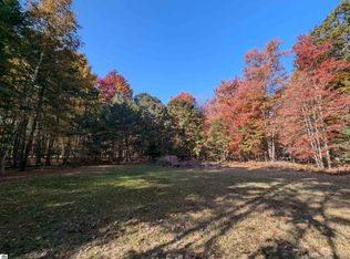 N A Huron Breeze Dr, Au Gres, MI 48703