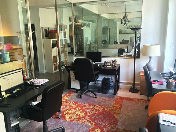 4th image of 14 E 4th St Rm 404
