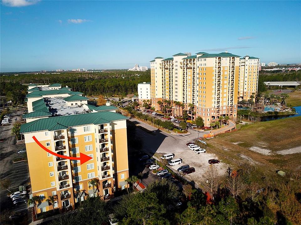 1st image of 8000 POINCIANA BOULEVARD #2512