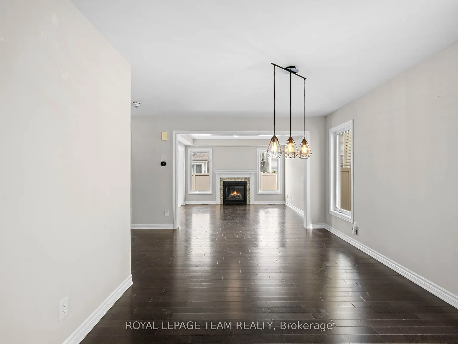 4 bed, $3,400 — Photo 3
