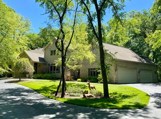 33100 Frank Lor Dr, Kingston, IL 60145