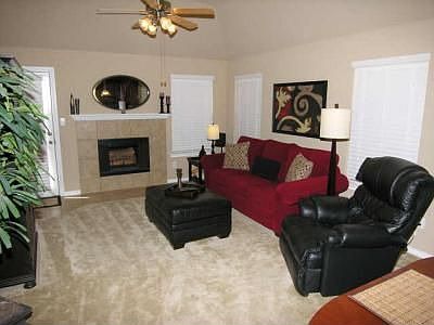 1st image of 3221 Versante Dr