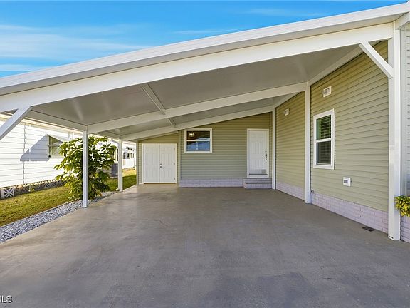 2nd image of 14736 Patrick Henry Rd