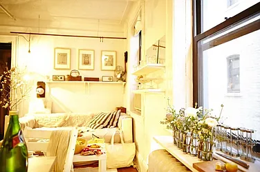 Rented by Page Real Estate