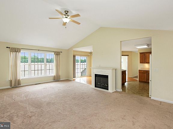 3rd image of 103 William Ross Ln