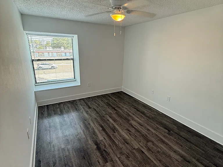 4038 W Kennedy Blvd #1 — Photo 10