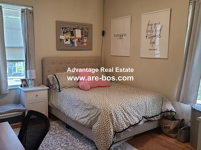 121 Webster Ave #2 — Photo 16