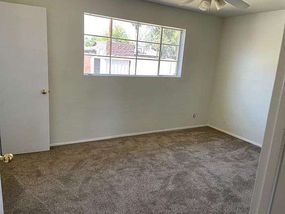 5th image of 7502 E Roosevelt St