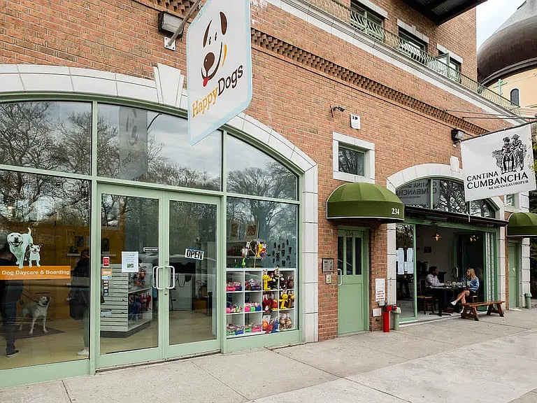 239 N 9th St #E201 — Photo 47