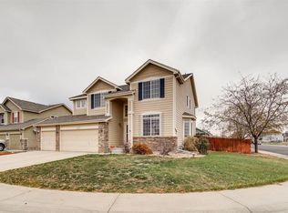 384 Montezuma St, Brighton, CO 80601