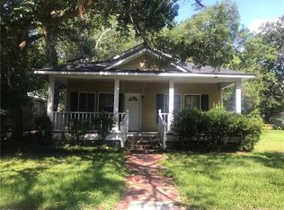 555 Glenwood St, Mobile, AL 36606