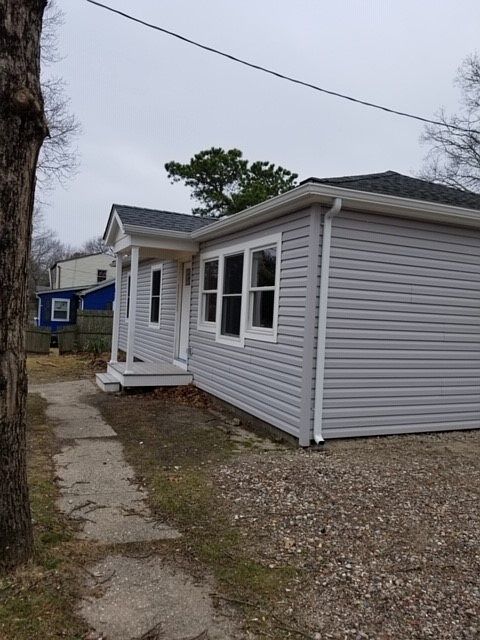 1st image of 63 Ludlam Ave