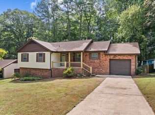 801 Brookgreen Dr, Cary, NC 27511