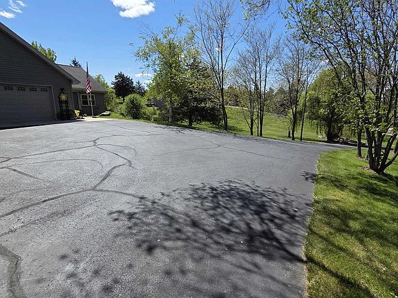5th image of 7247 W Breneman Road