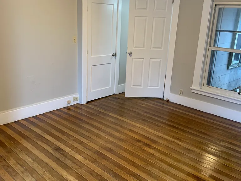 49 Elm St #1 — Photo 21