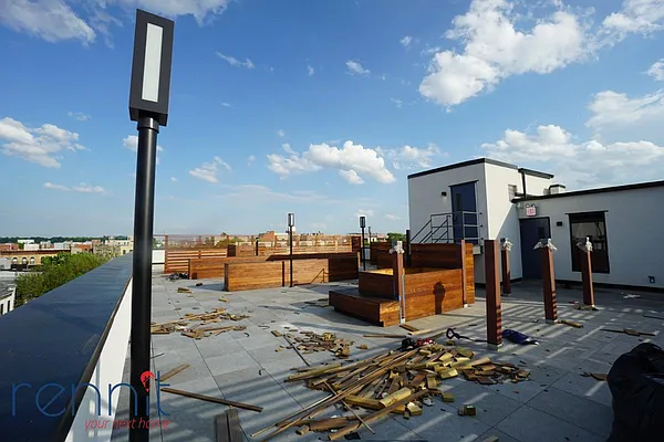 Rented by Rennit Inc. | media 27