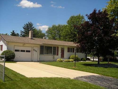 1st image of 2629 Ashton Dr