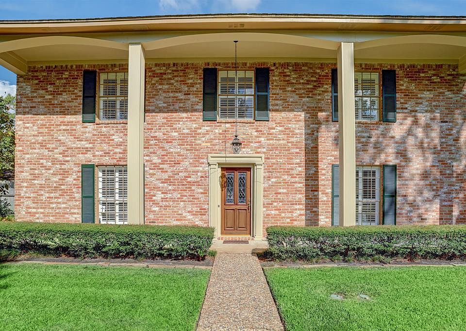 1st image of 5602 Boyce Springs Dr