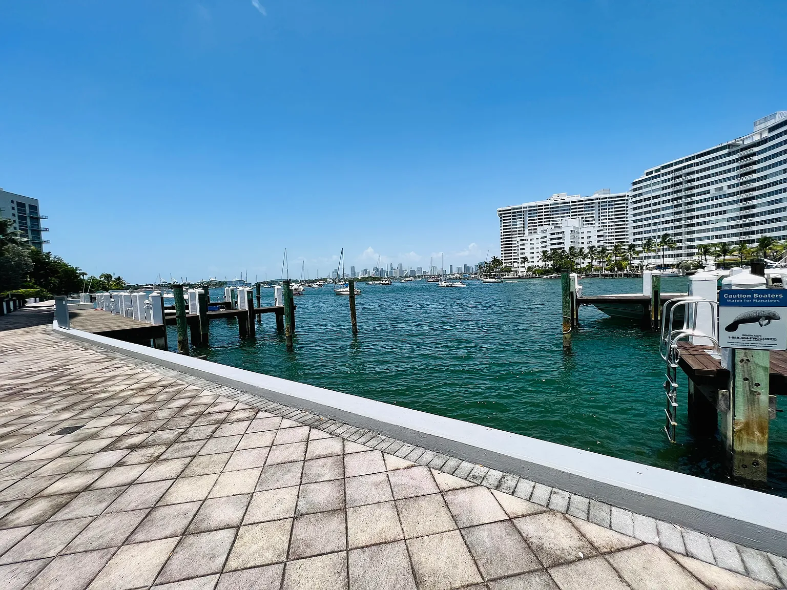 2 bed, 1150 sqft, $3,800 — Photo 2