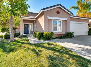 20865 Millbrook St, Riverside, CA 92508