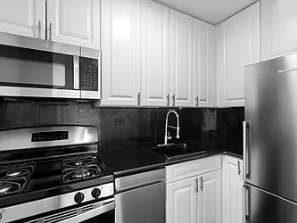 Rented by GoodRock Realty