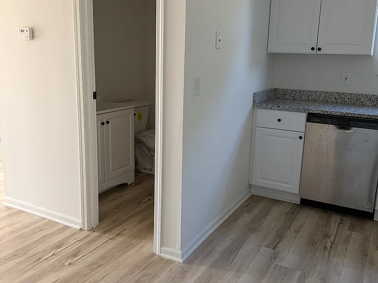 3910 Overland Cir — Photo 19