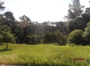 24271 Via Malpaso, Monterey, CA 93940