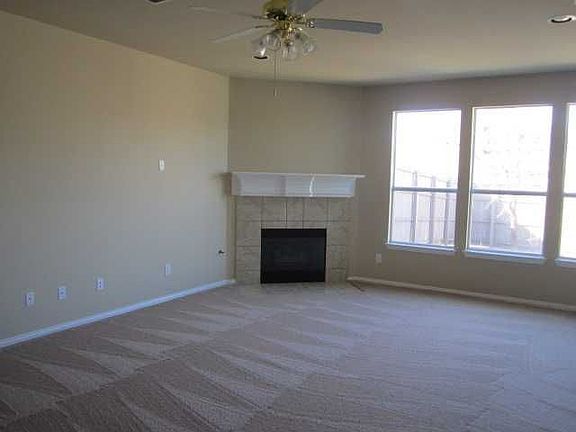 2nd image of 12509 Daimler Dr