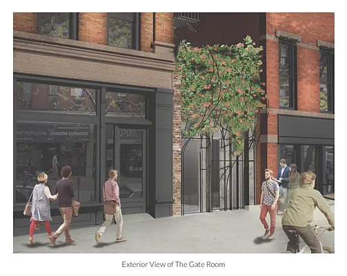 Rented by Tourma Realty LLC | media 25