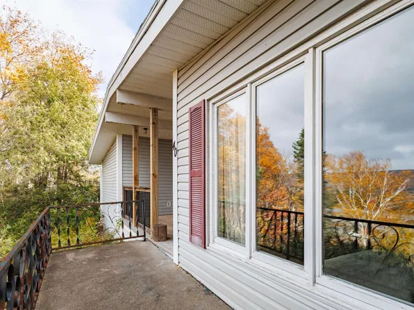 40 Macbelger Cres, Boularderie East, NS B1X 1J6