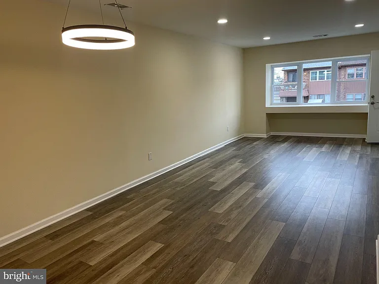 2411-00 Tremont St #2 — Photo 3