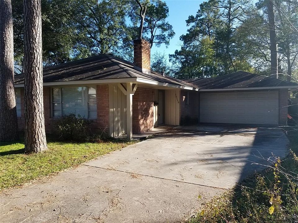 1st image of 10119 Brinwood Dr