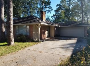 10119 Brinwood Dr, Houston, TX 77043