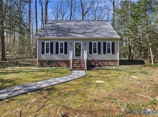 4500 Old Well Ter, Midlothian, VA 23112