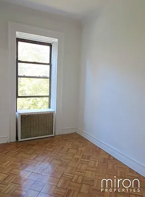 Rented by Miron Properties | media 23