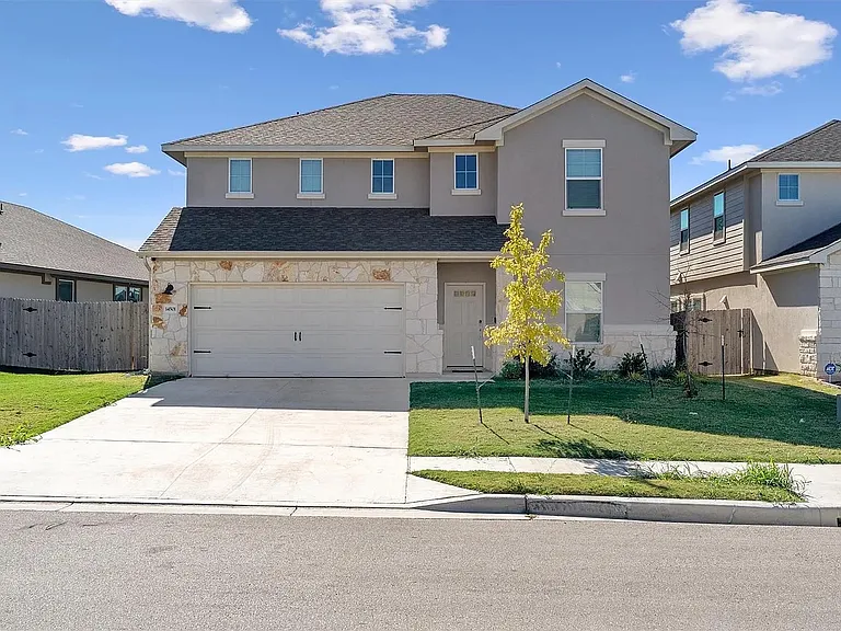 14501 Bryce Ln — Photo 2