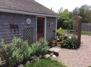 55 Constellation Rd, Marshfield, MA 02050