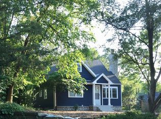 53 Aspen Rd, Portage, IN 46368