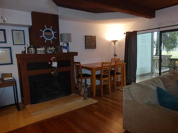 5th image of 1590 Three Lantern Ln #8
