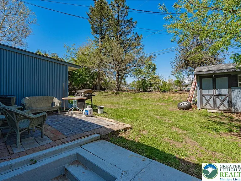 2627 Nottingham Rd — Photo 29