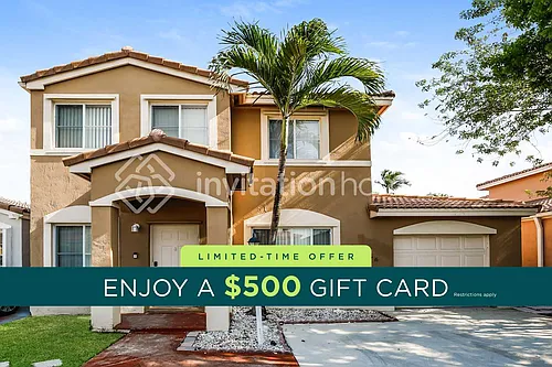 16546 SW 97th Ter Photo 1 16546 SW 97th Ter Photo 1