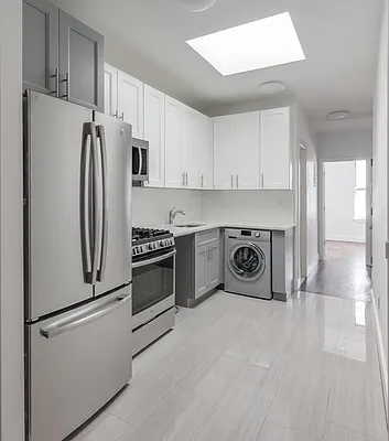 Rented by Home by Choice LLC | media 14