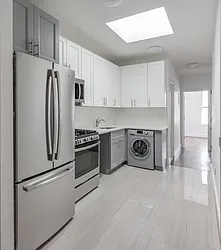 Rented by Home by Choice LLC